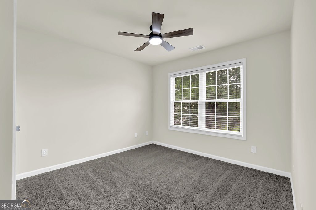 6341 Stewart Ridge Walk Buford - 23