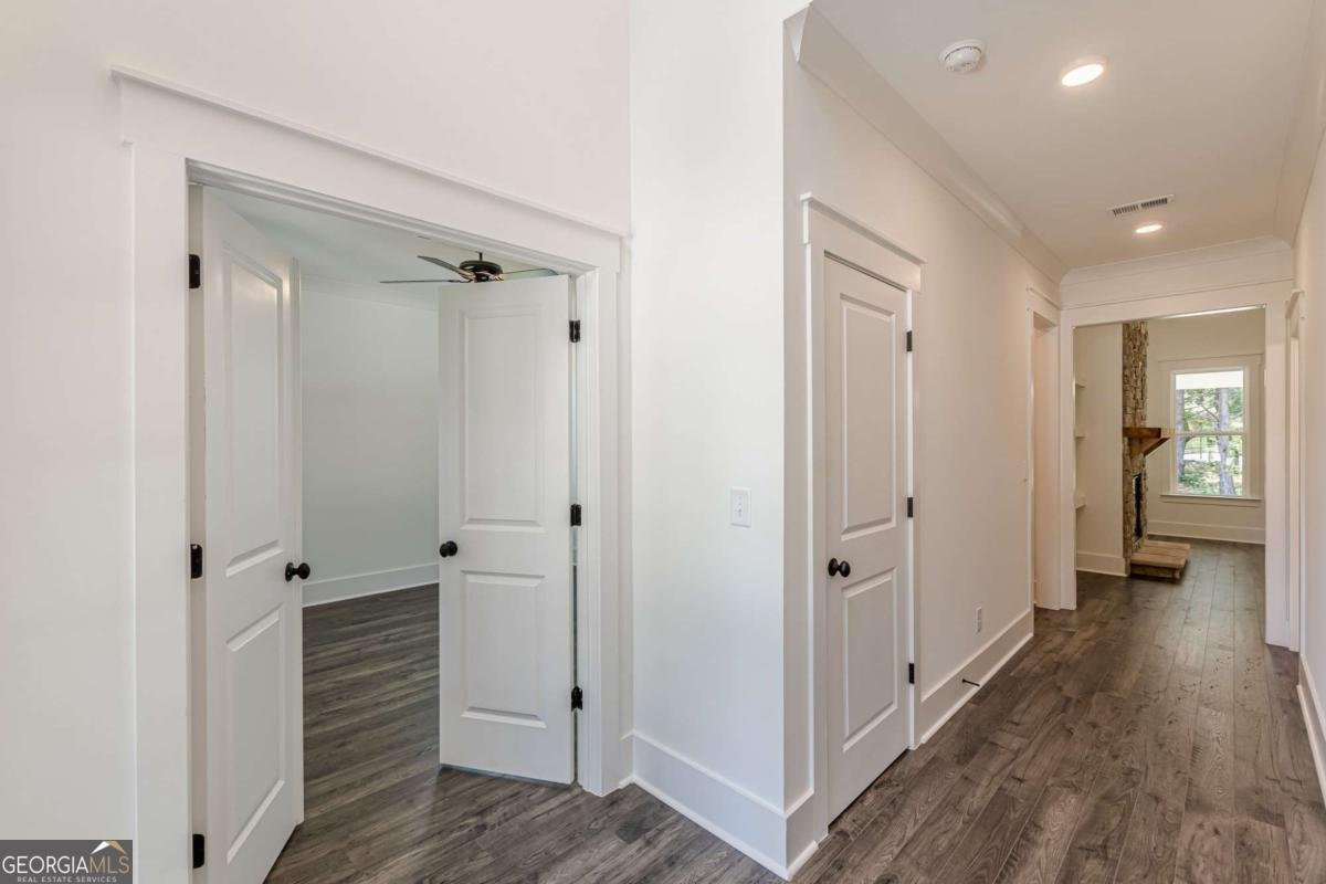 4075 O Henry Court Mcdonough - 10