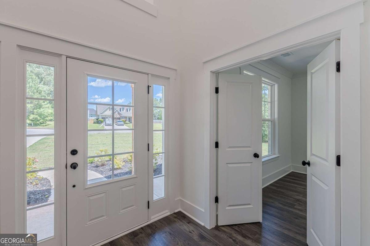 4075 O Henry Court Mcdonough - 11