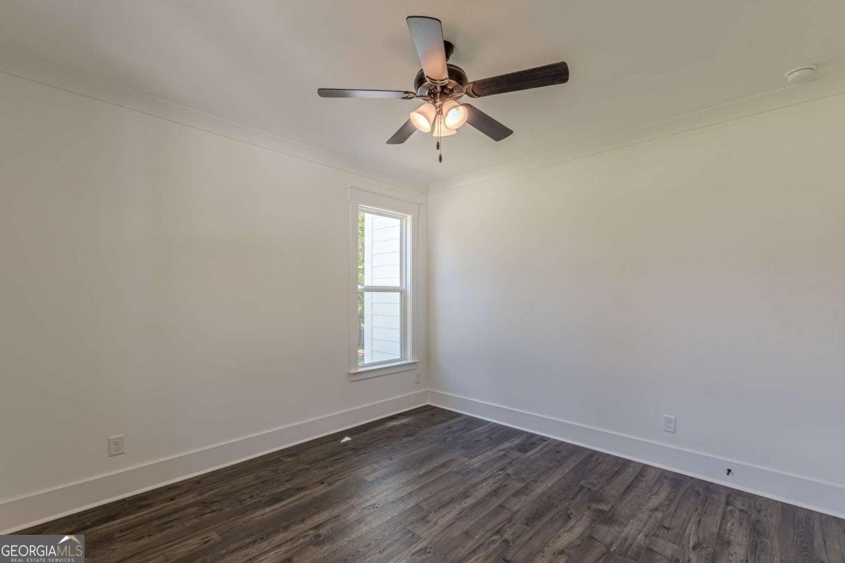 4075 O Henry Court Mcdonough - 14