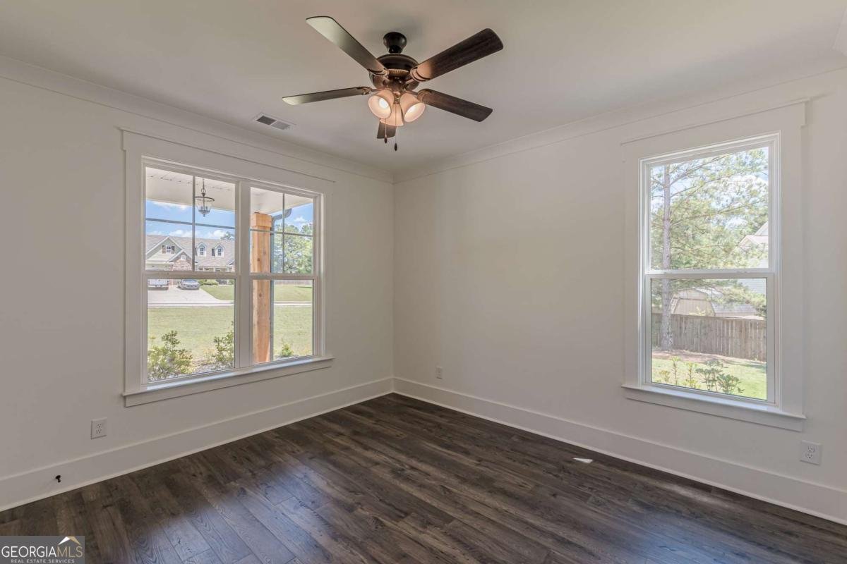 4075 O Henry Court Mcdonough - 15