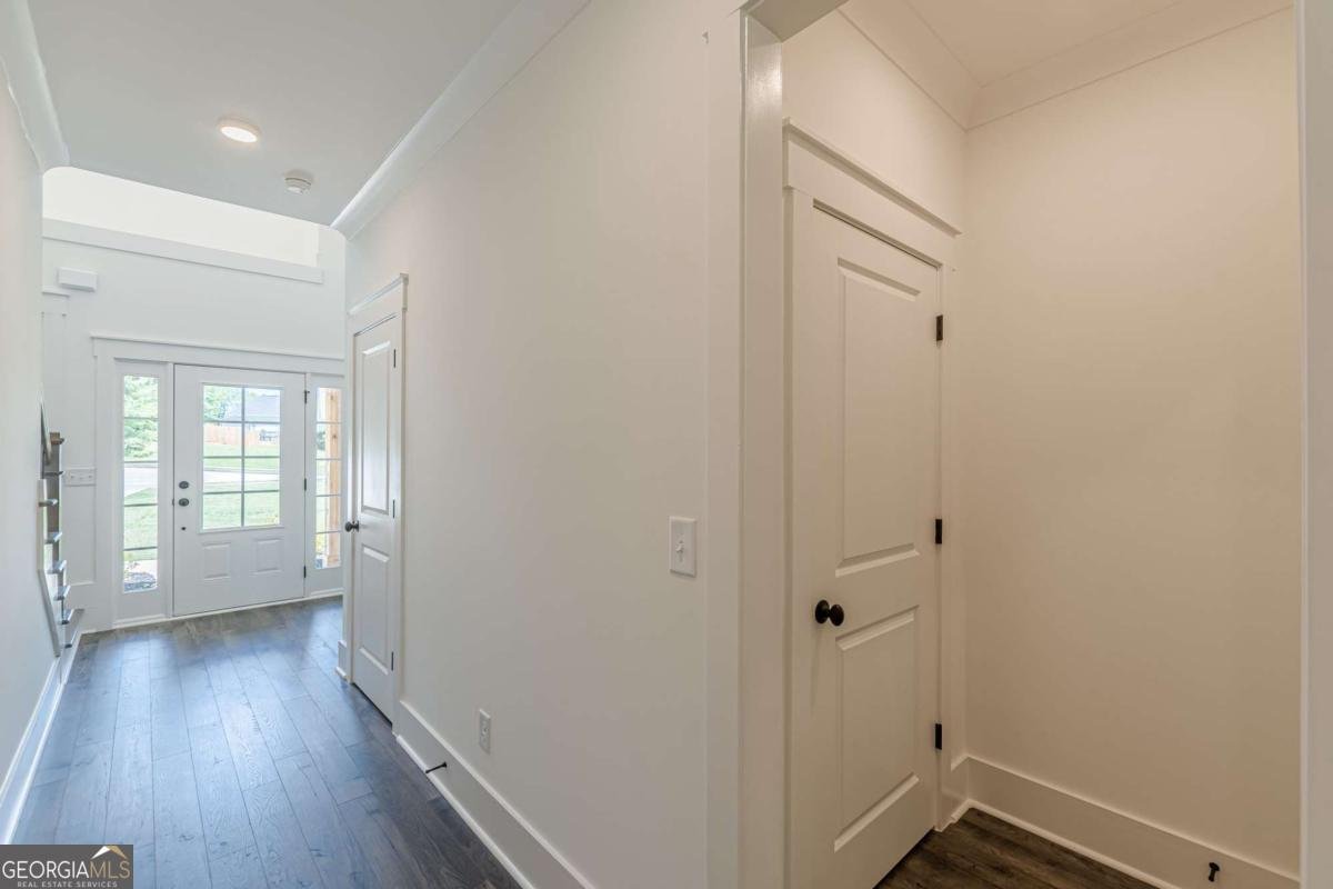 4075 O Henry Court Mcdonough - 18