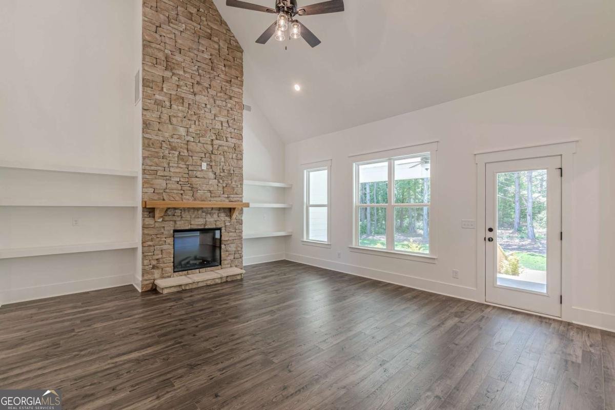4075 O Henry Court Mcdonough - 24
