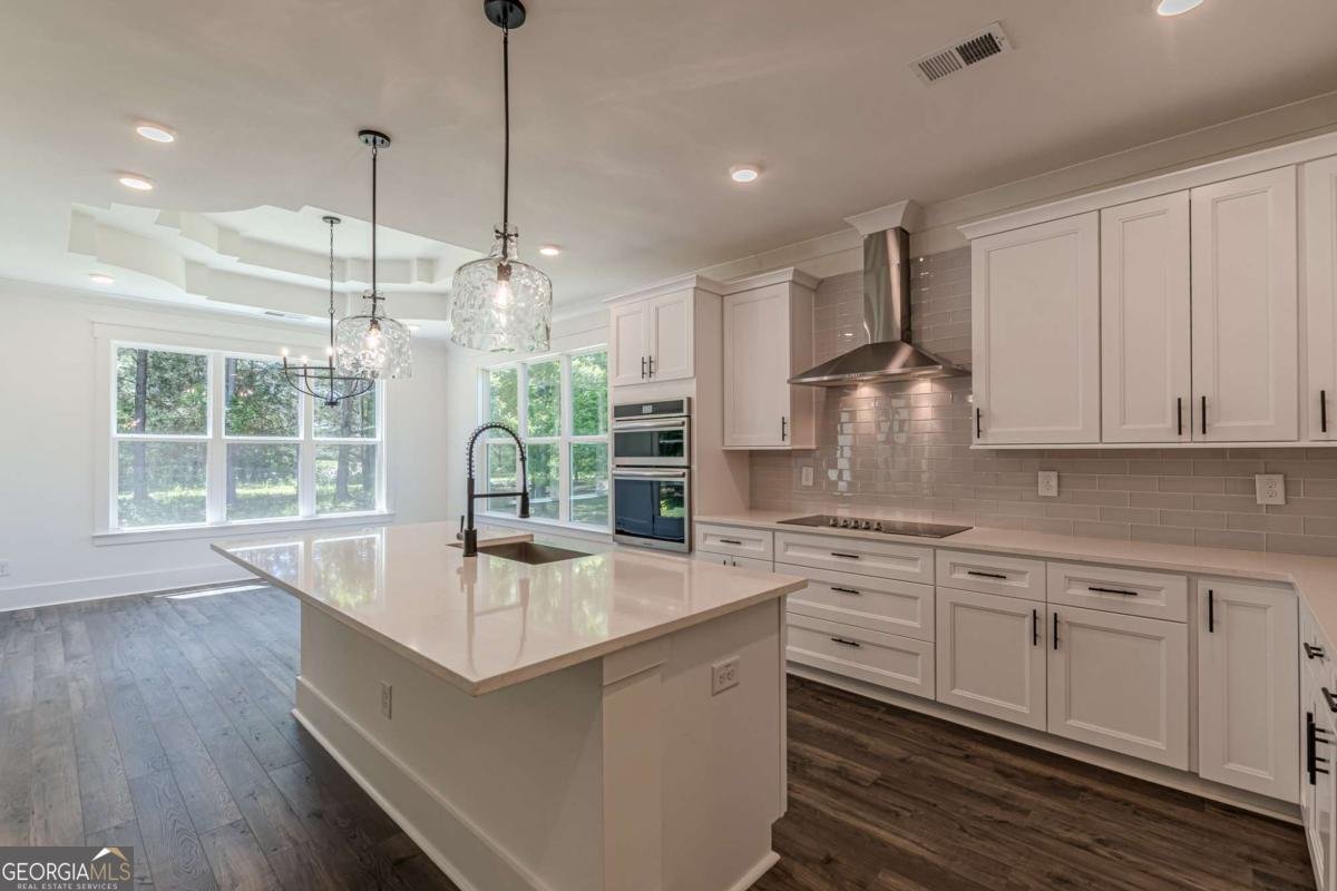 4075 O Henry Court Mcdonough - 25