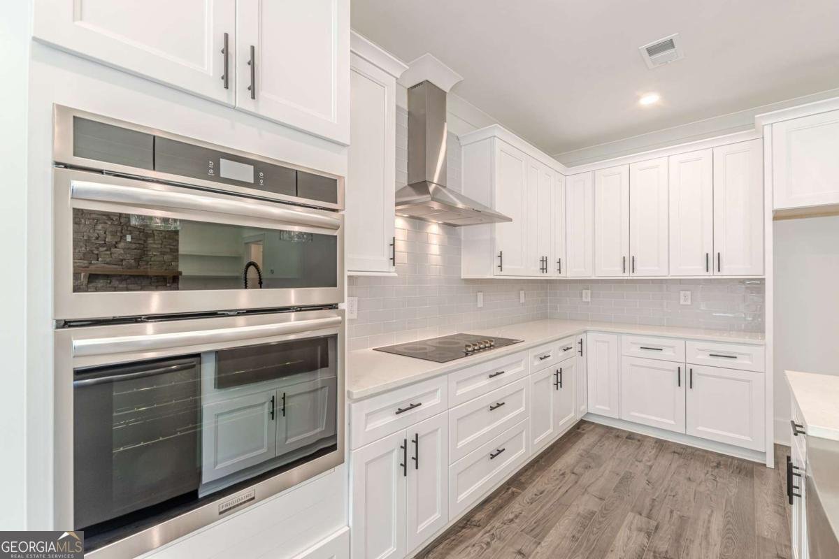 4075 O Henry Court Mcdonough - 28