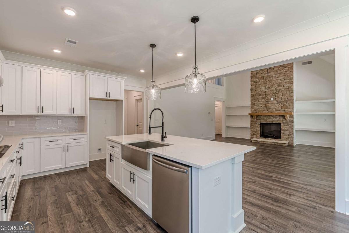 4075 O Henry Court Mcdonough - 29