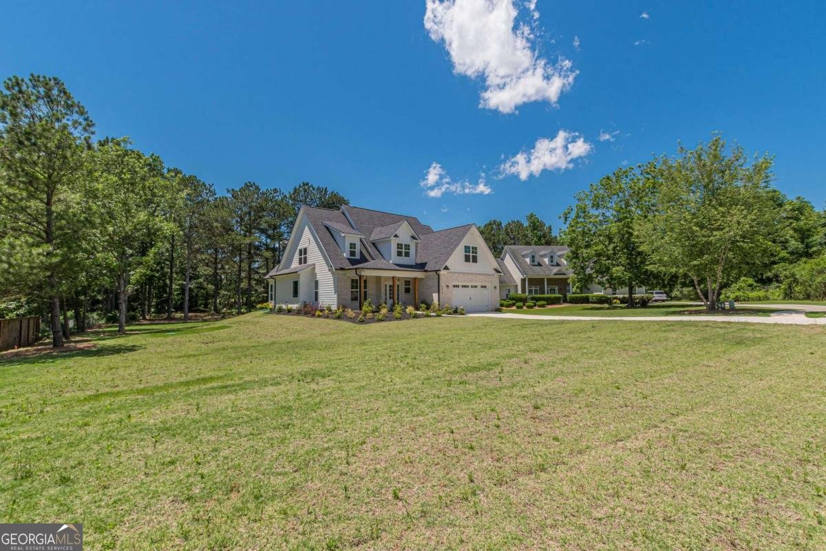 4075 O Henry Court Mcdonough - 3