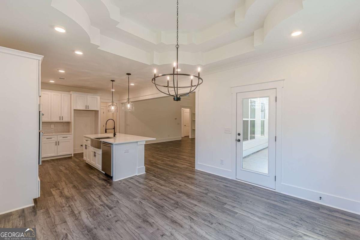 4075 O Henry Court Mcdonough - 31