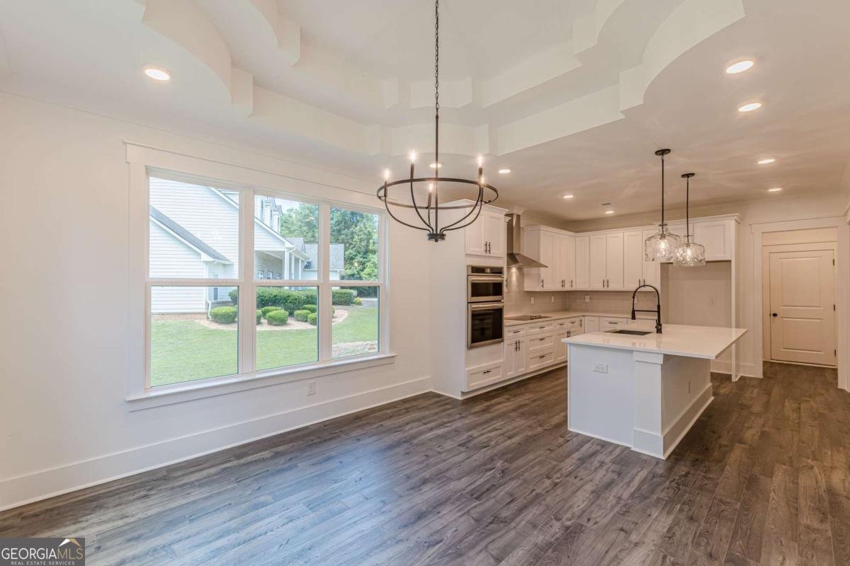 4075 O Henry Court Mcdonough - 32