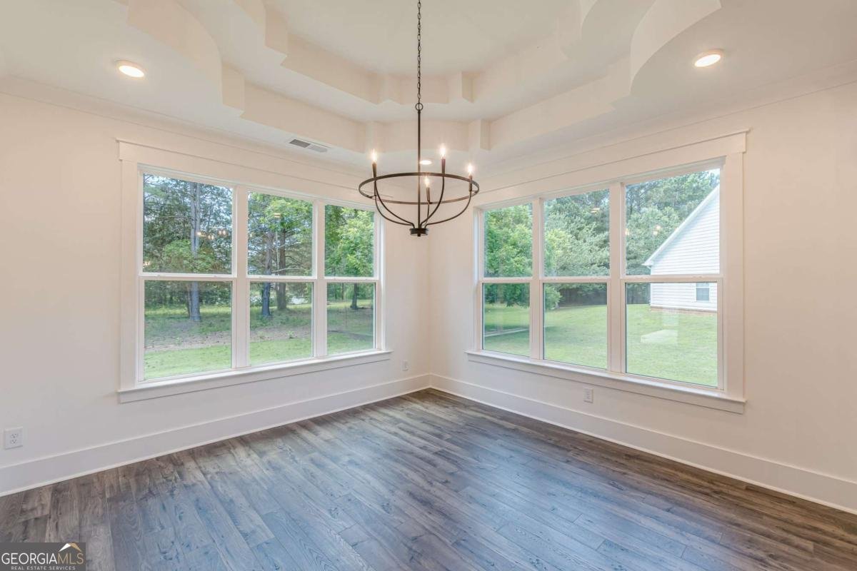 4075 O Henry Court Mcdonough - 33