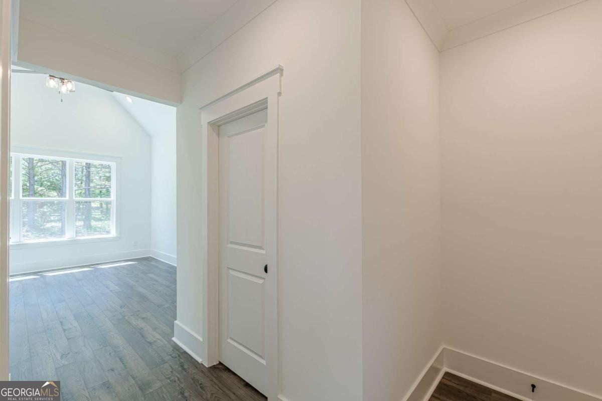 4075 O Henry Court Mcdonough - 38