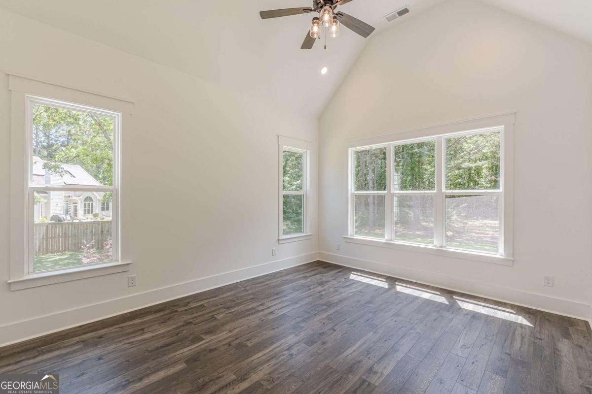 4075 O Henry Court Mcdonough - 41
