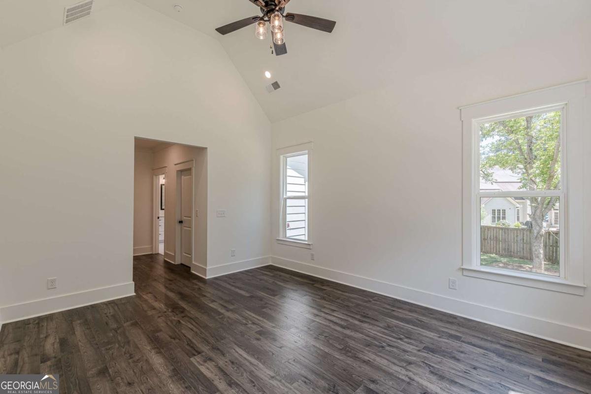 4075 O Henry Court Mcdonough - 42