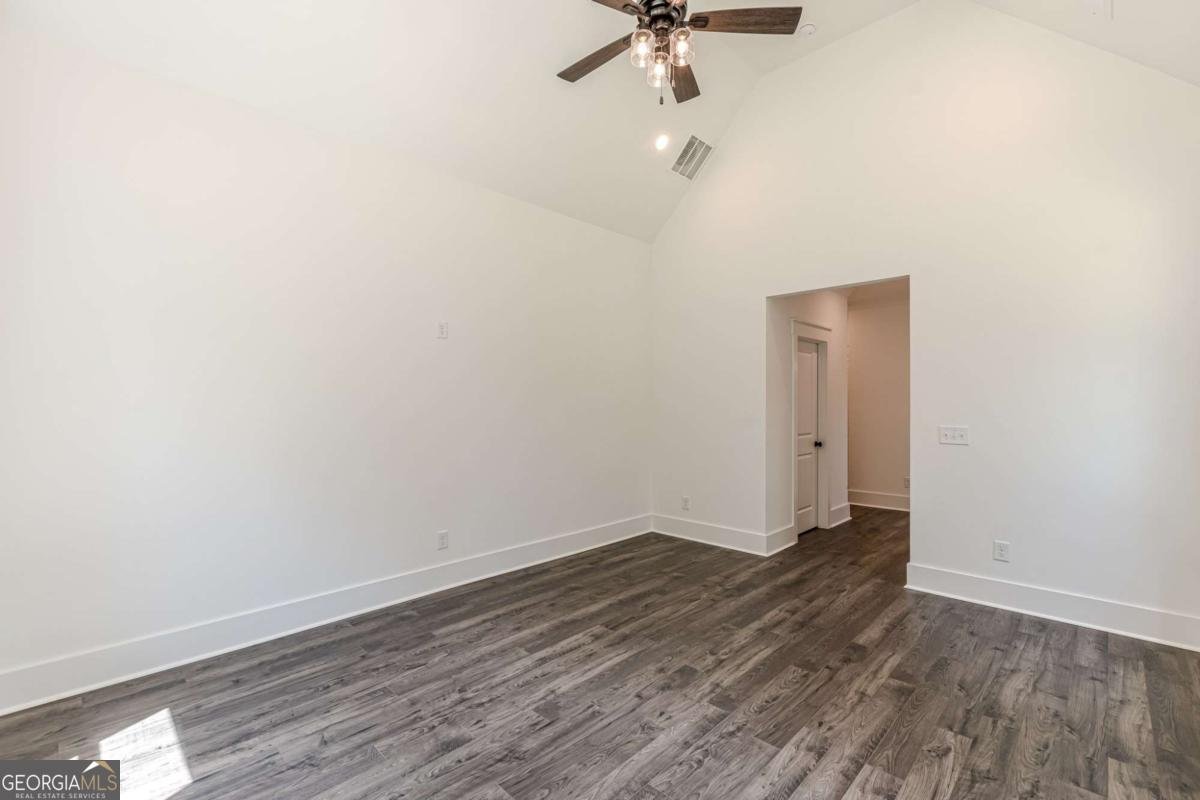 4075 O Henry Court Mcdonough - 43