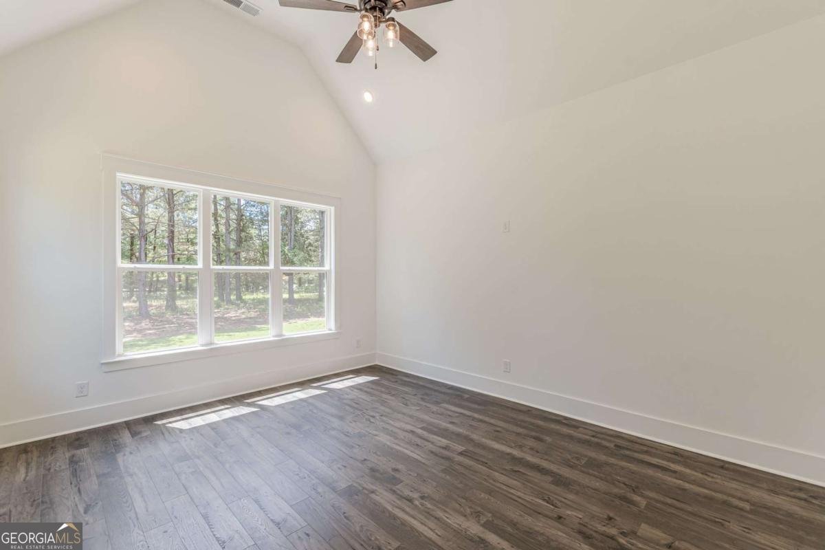 4075 O Henry Court Mcdonough - 44