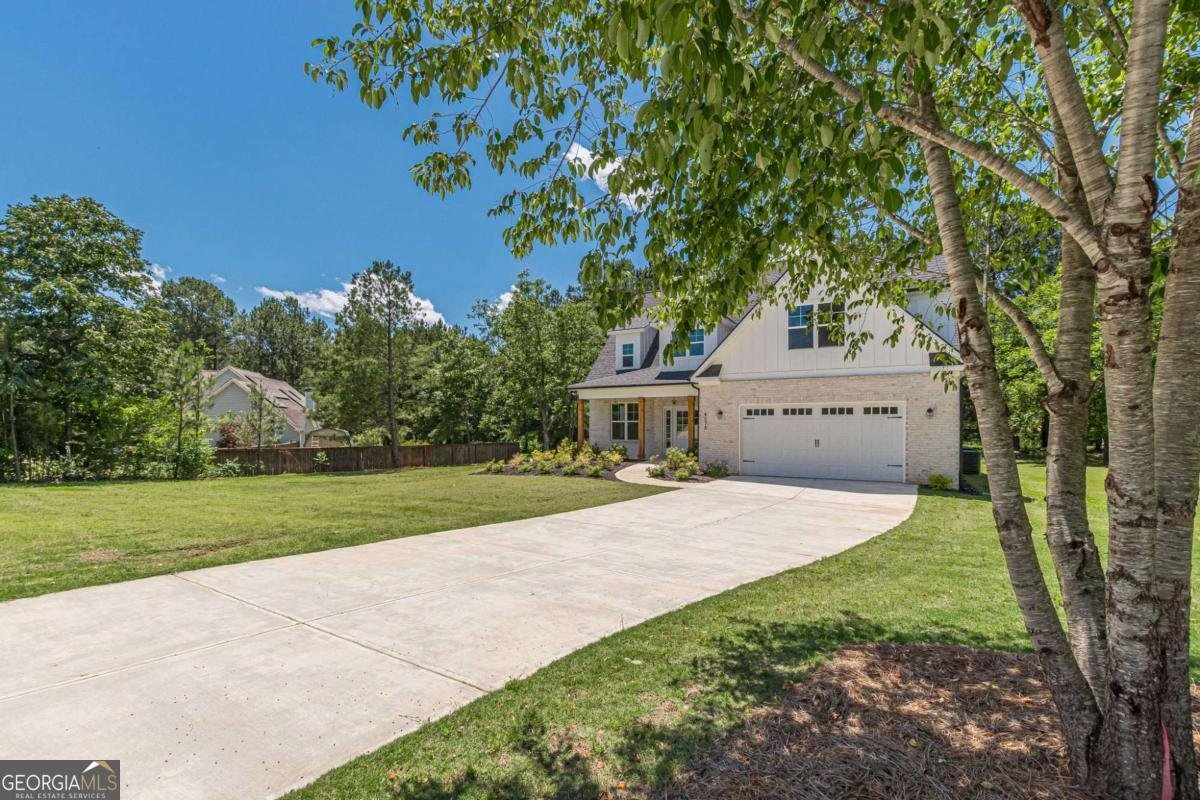 4075 O Henry Court Mcdonough - 5