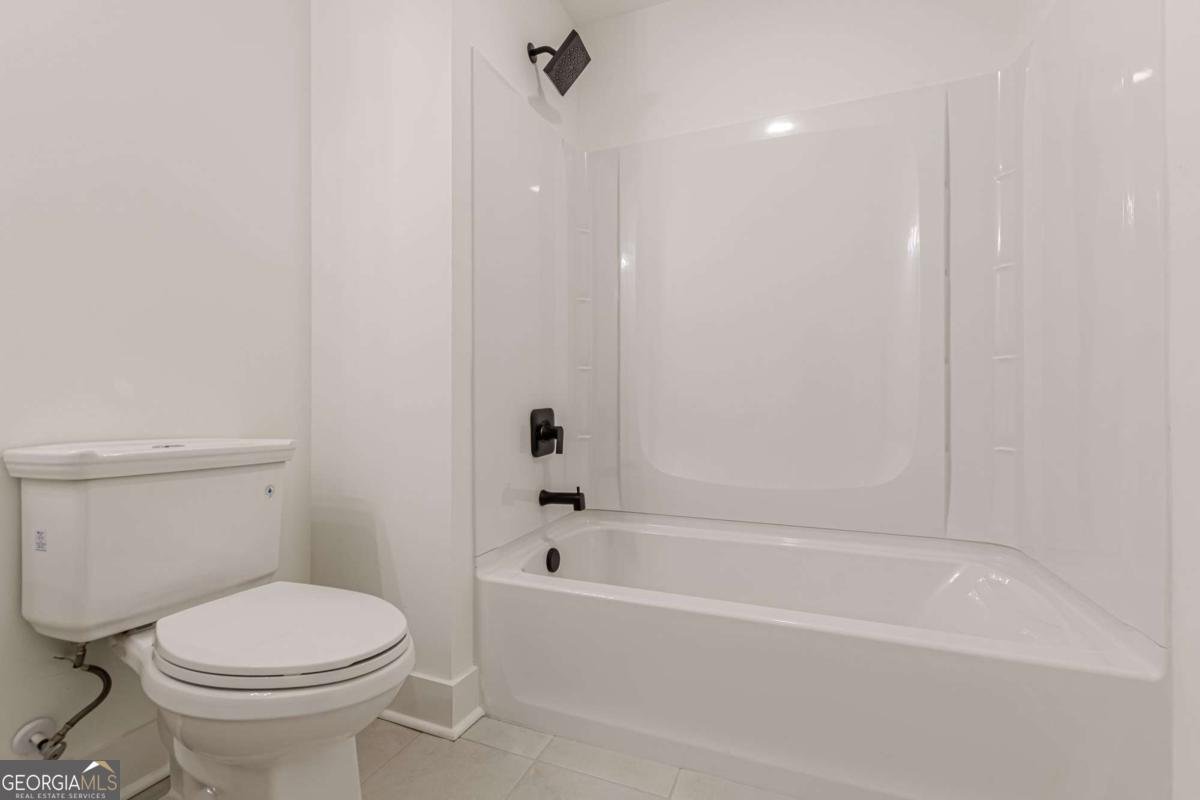 4075 O Henry Court Mcdonough - 51