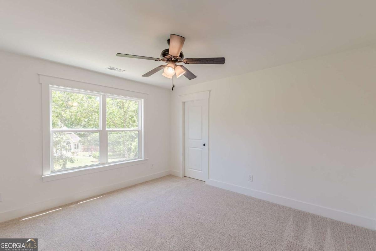 4075 O Henry Court Mcdonough - 52