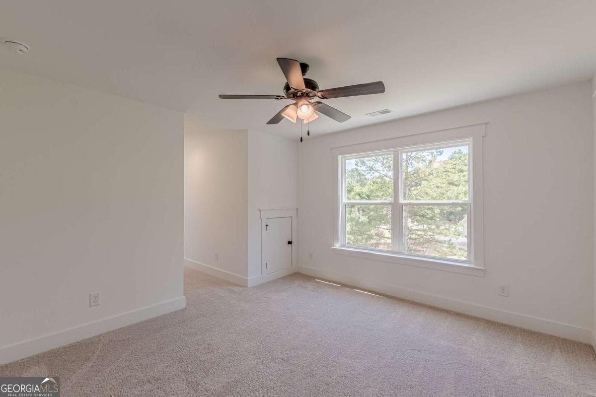 4075 O Henry Court Mcdonough - 53