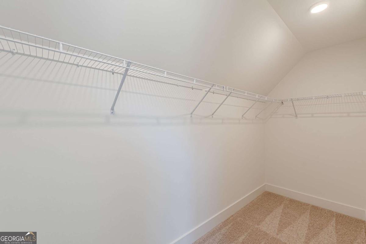 4075 O Henry Court Mcdonough - 56