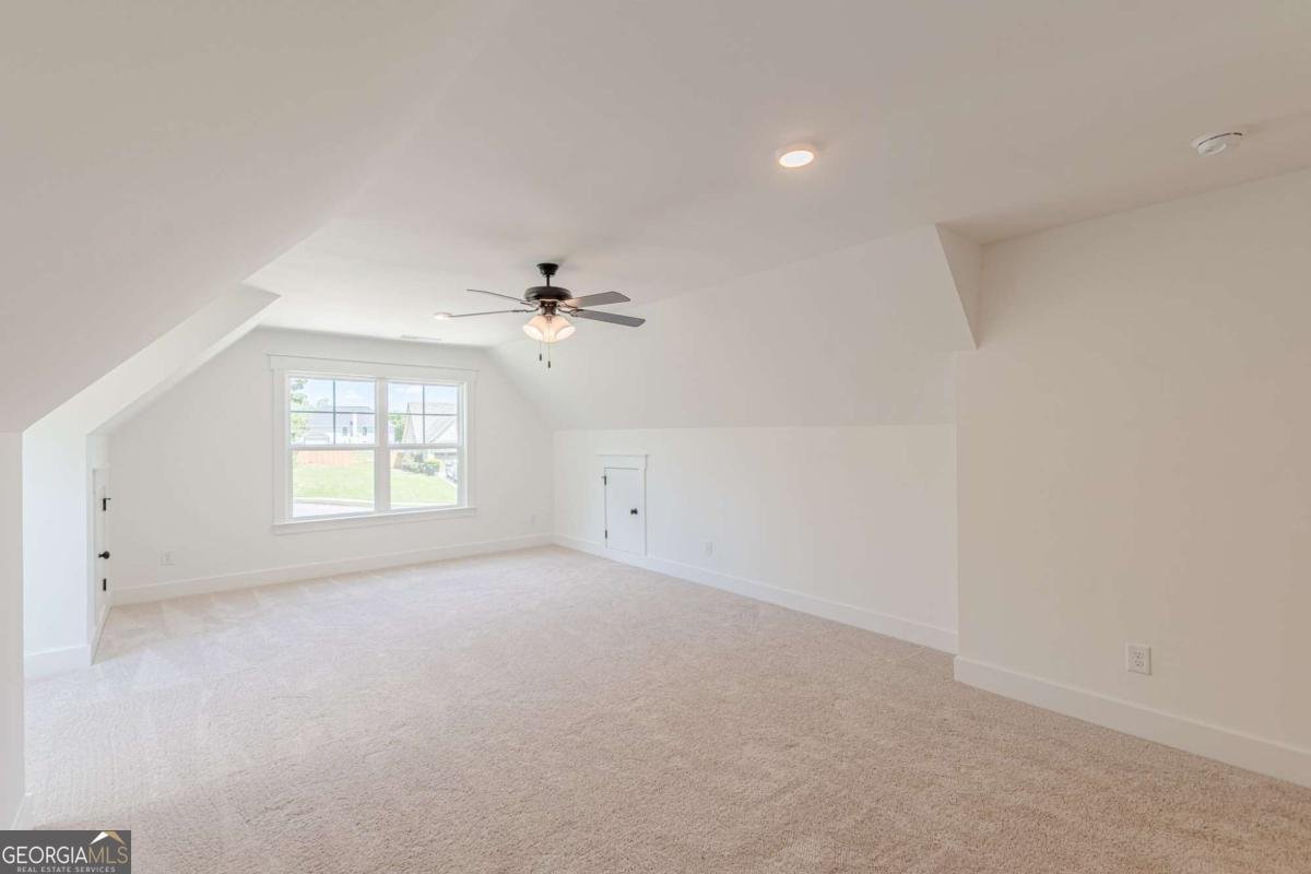 4075 O Henry Court Mcdonough - 61