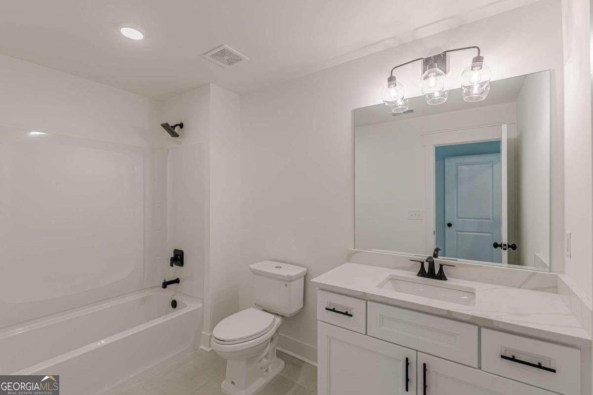 4075 O Henry Court Mcdonough - 64