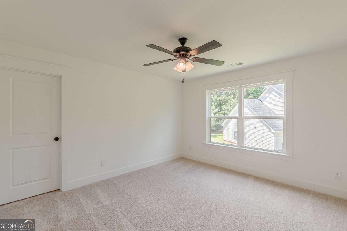 4075 O Henry Court Mcdonough - 66
