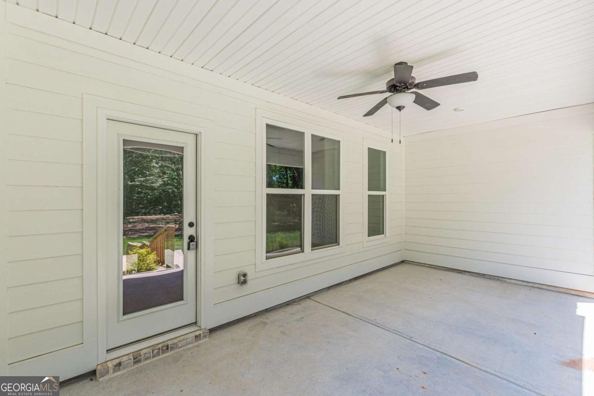4075 O Henry Court Mcdonough - 70
