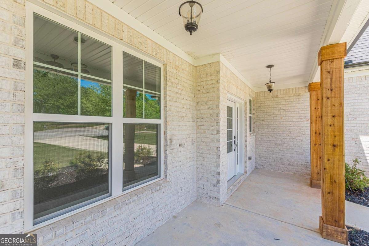 4075 O Henry Court Mcdonough - 9