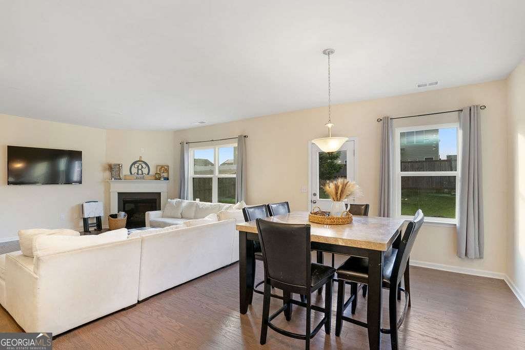 105 Paulowina Circle Mcdonough - 10