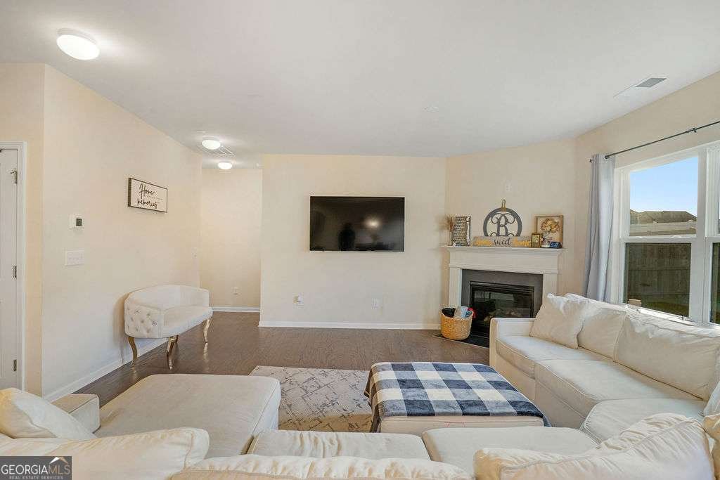 105 Paulowina Circle Mcdonough - 11