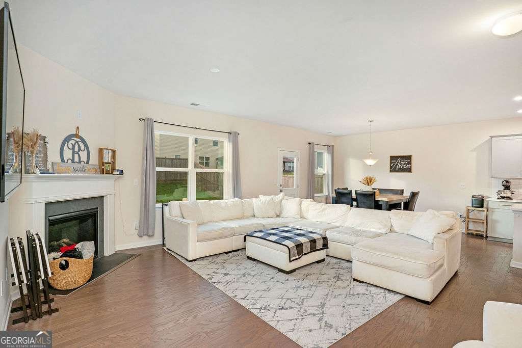 105 Paulowina Circle Mcdonough - 12