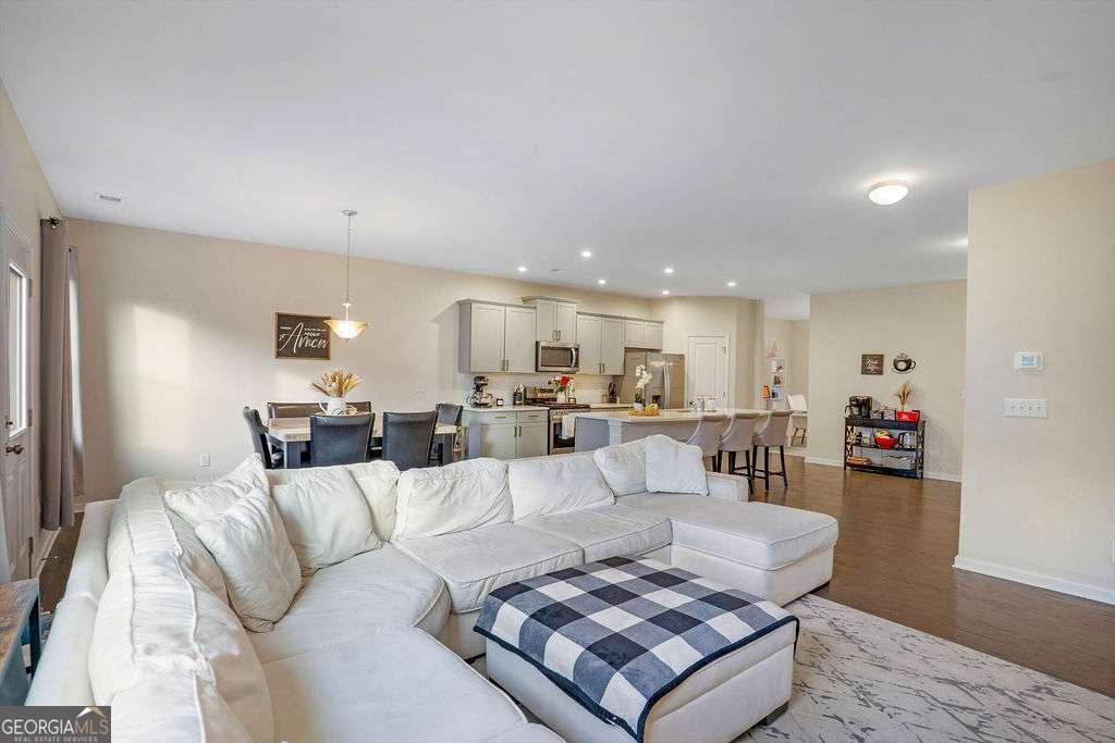 105 Paulowina Circle Mcdonough - 13