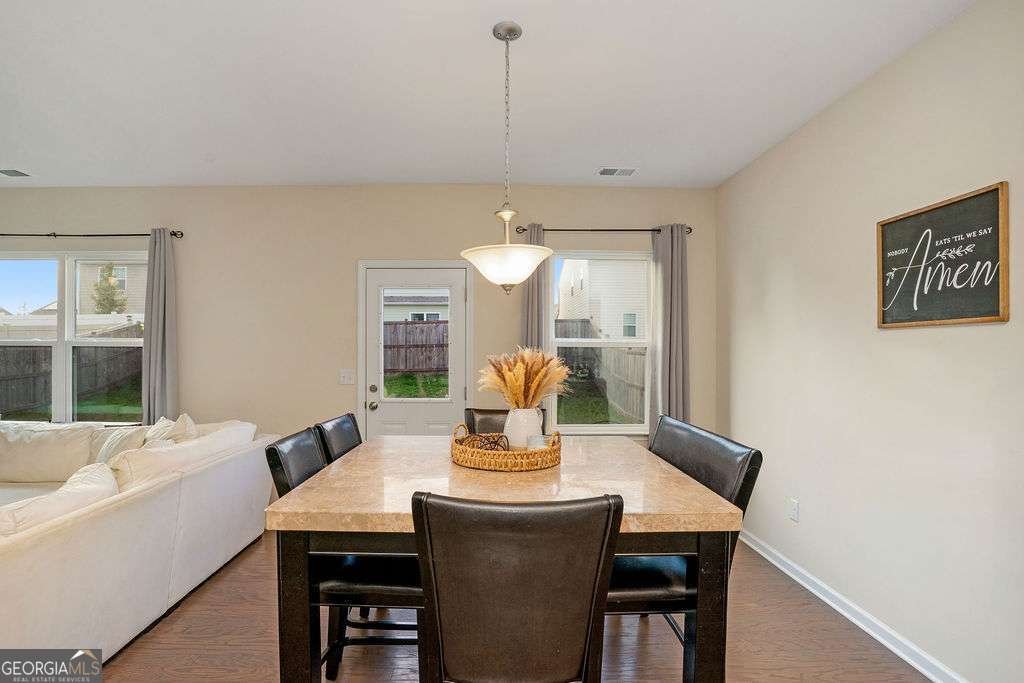 105 Paulowina Circle Mcdonough - 14