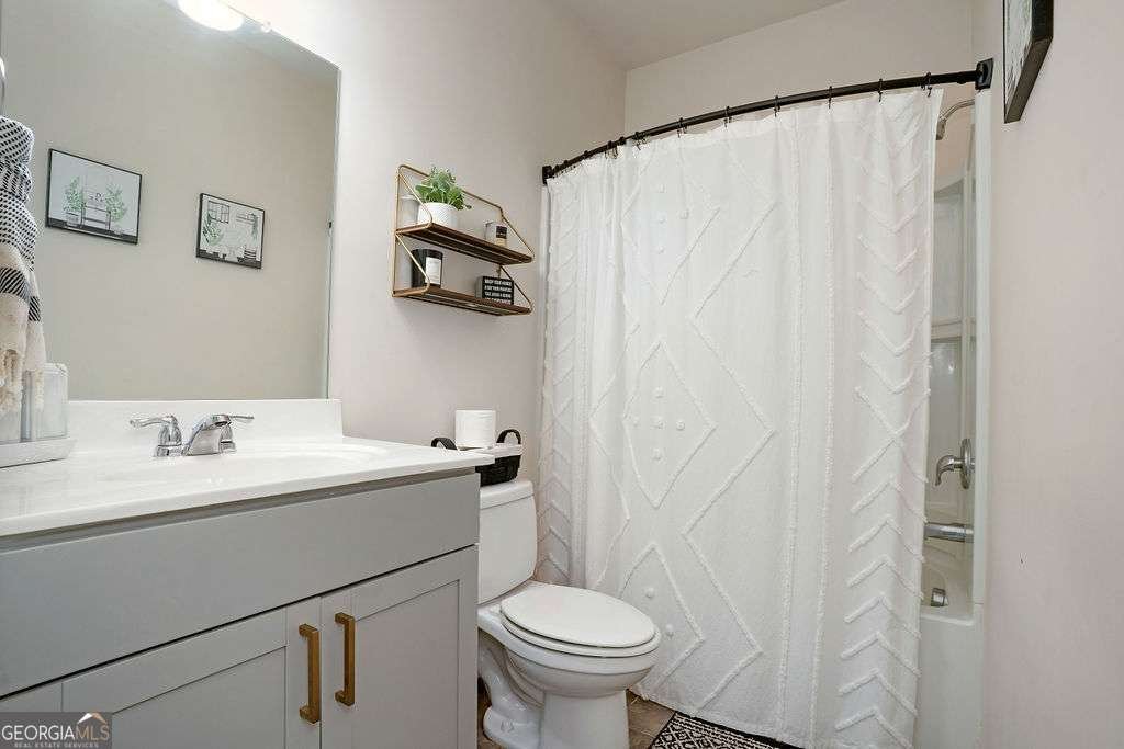 105 Paulowina Circle Mcdonough - 16