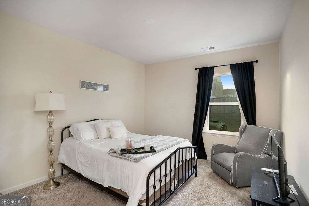 105 Paulowina Circle Mcdonough - 17