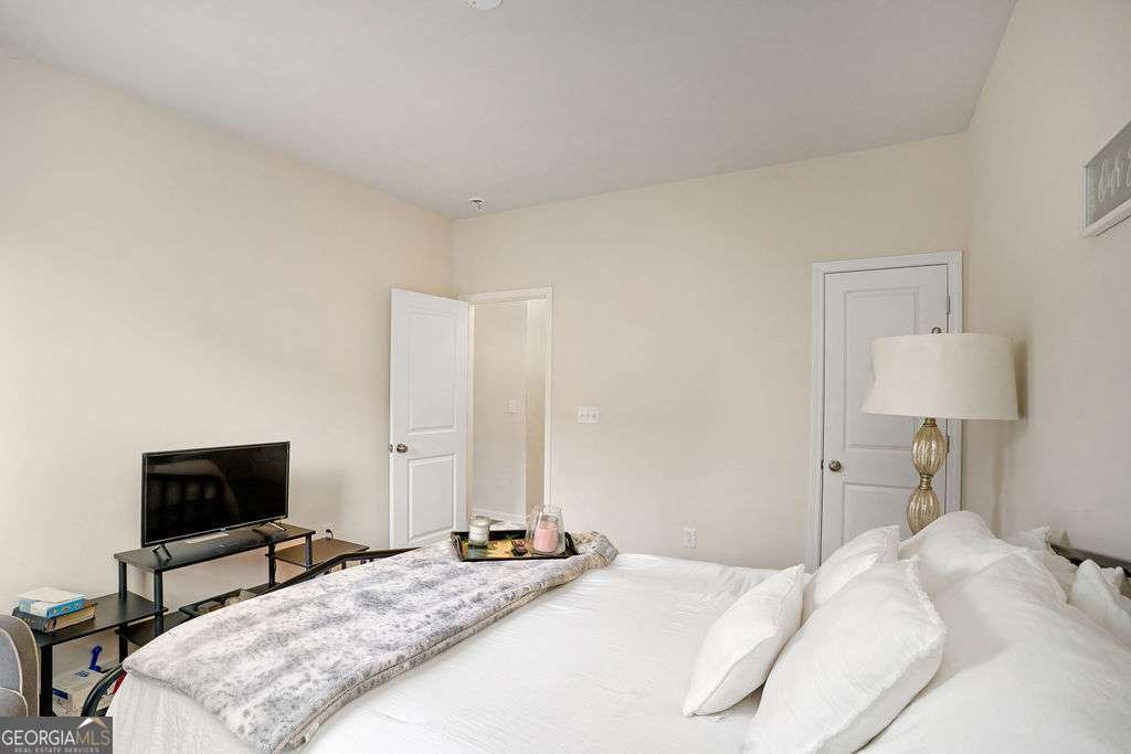105 Paulowina Circle Mcdonough - 18