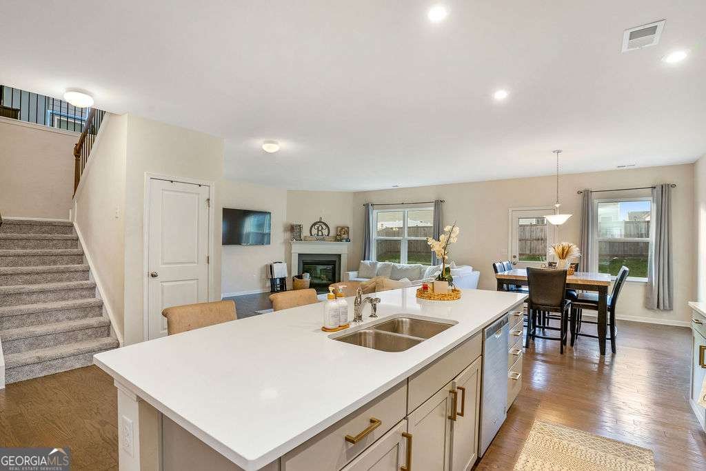 105 Paulowina Circle Mcdonough - 19