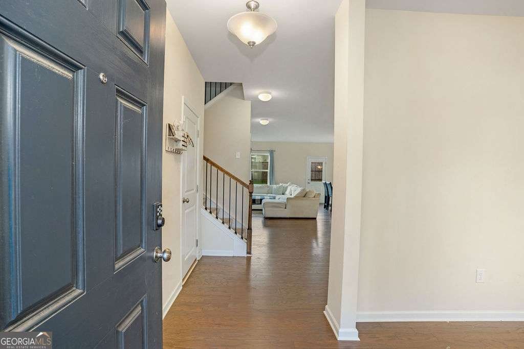 105 Paulowina Circle Mcdonough - 2