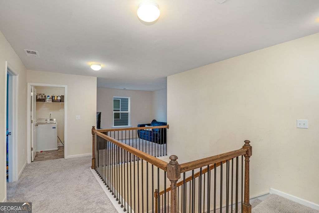 105 Paulowina Circle Mcdonough - 20