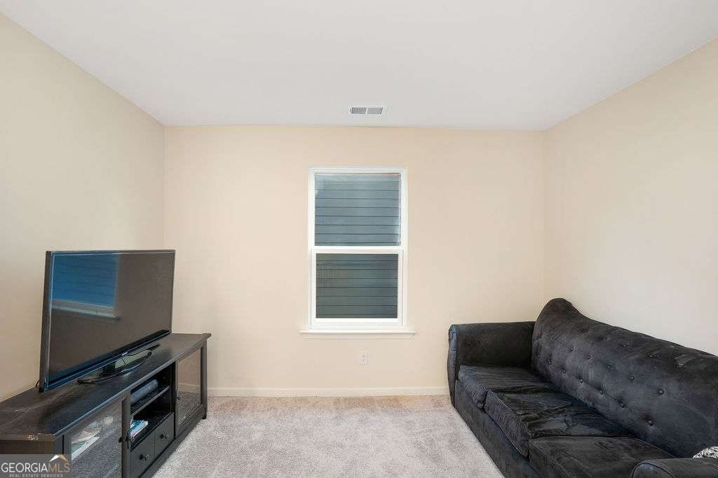 105 Paulowina Circle Mcdonough - 21
