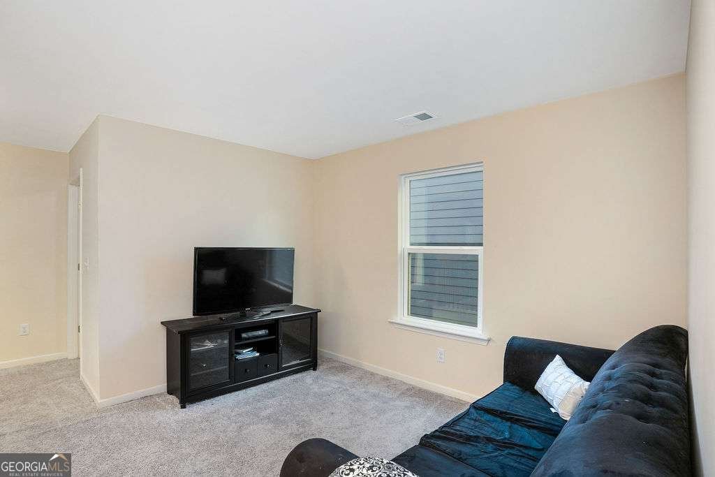 105 Paulowina Circle Mcdonough - 22