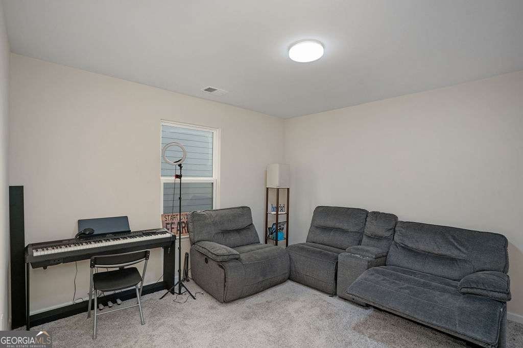 105 Paulowina Circle Mcdonough - 23