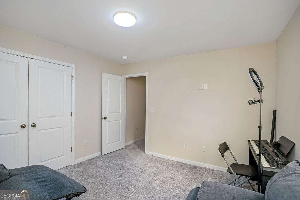 105 Paulowina Circle Mcdonough - 24