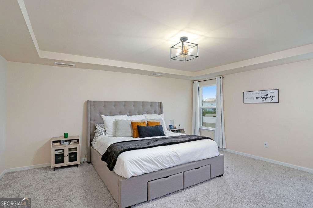 105 Paulowina Circle Mcdonough - 25