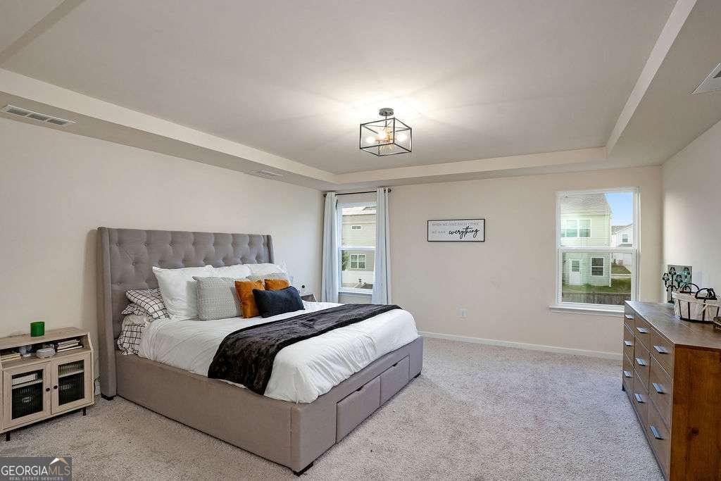 105 Paulowina Circle Mcdonough - 26