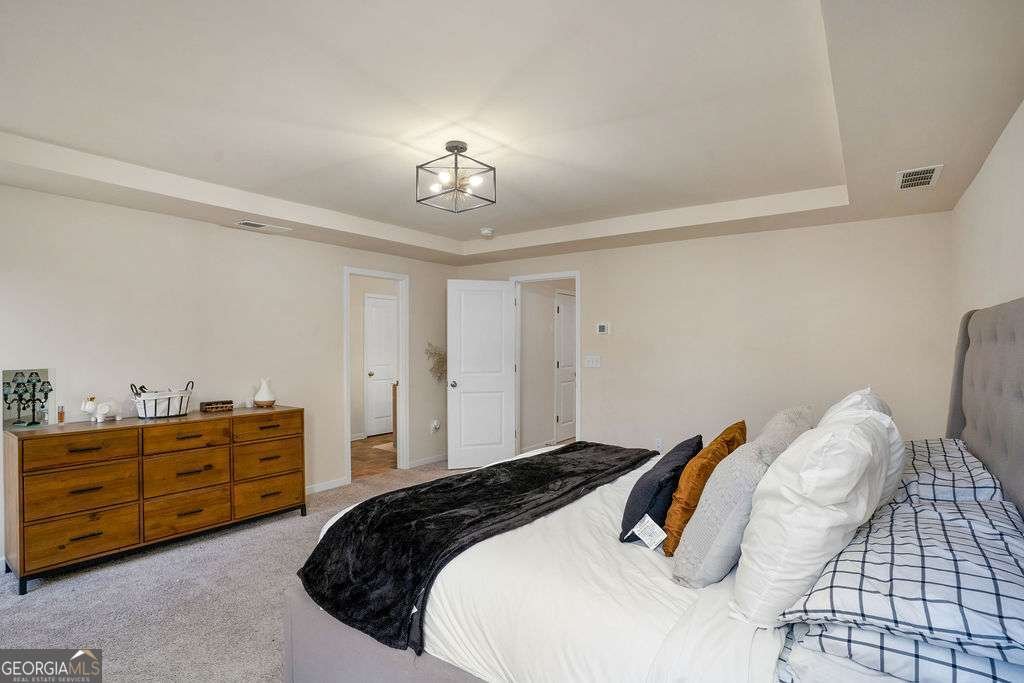 105 Paulowina Circle Mcdonough - 27