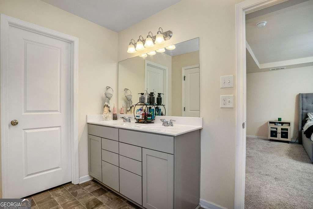 105 Paulowina Circle Mcdonough - 29