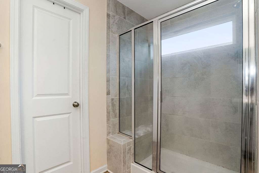 105 Paulowina Circle Mcdonough - 30