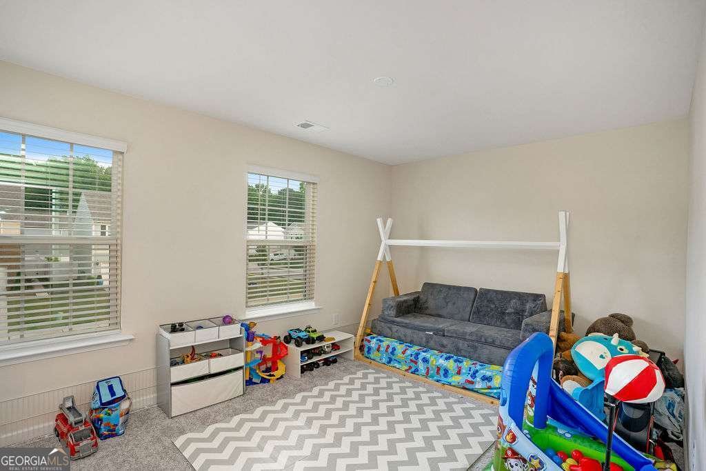 105 Paulowina Circle Mcdonough - 31